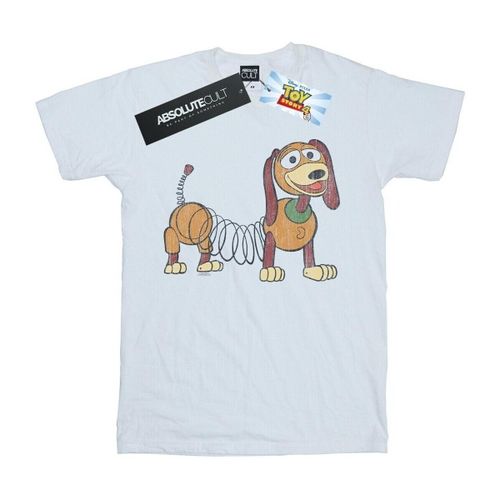 T-shirt Disney BI52234 - Disney - Modalova