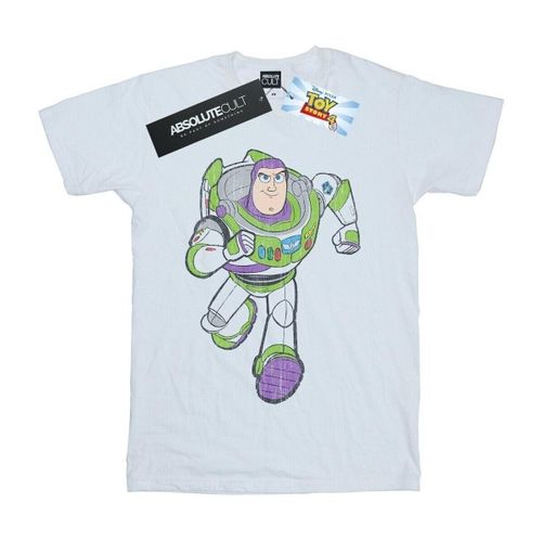 T-shirt Disney BI52239 - Disney - Modalova