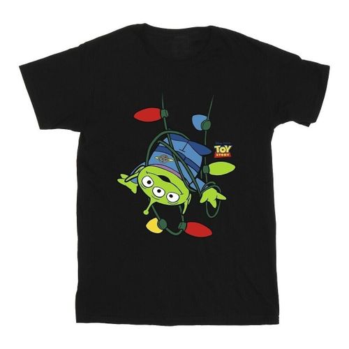 T-shirt Disney Toy Story - Disney - Modalova