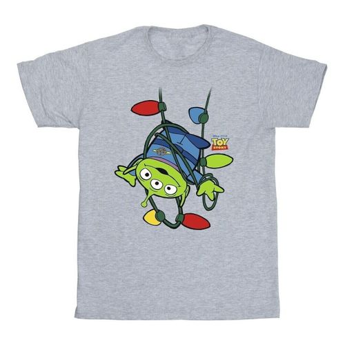 T-shirt Disney Toy Story - Disney - Modalova