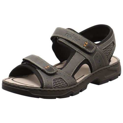 Sandales Rieker - Rieker - Modalova