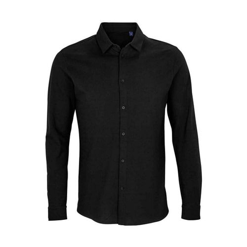 Chemise Neoblu 03777 - Neoblu - Modalova