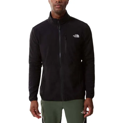 Blouson GLACIER FLEECE - The North Face - Modalova