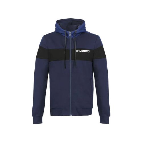 Sweat-shirt Umbro Spl - Umbro - Modalova