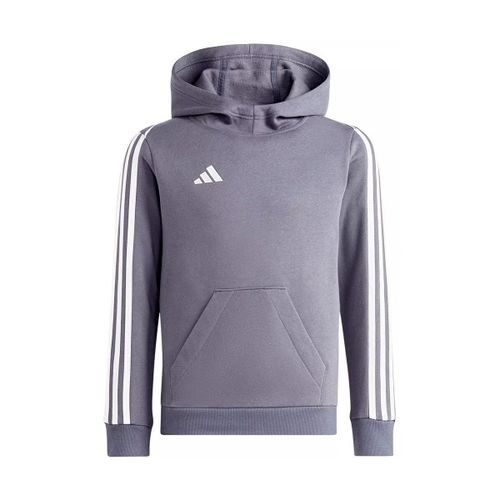 Sweatshirts à capuche Tiro 23 - adidas - Modalova