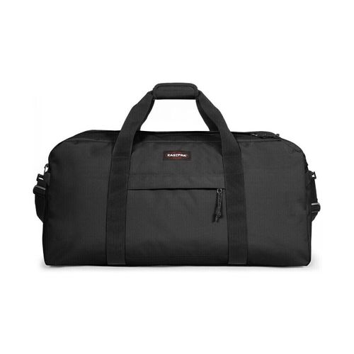 Sac Eastpak EK080D008 - Eastpak - Modalova