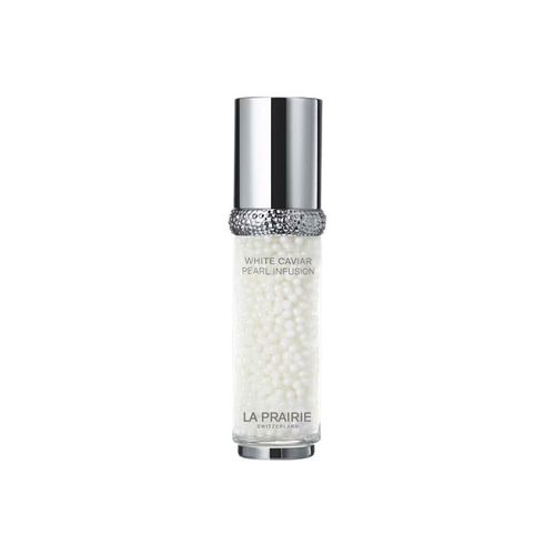 Soins ciblés Infusion De Perles Caviar Blanc - La Prairie - Modalova