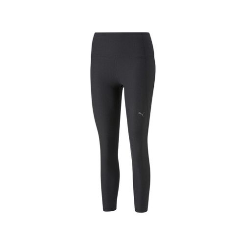 Collants Puma Cloud 7/8 - Puma - Modalova