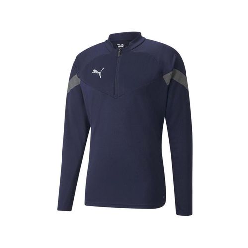 Veste Puma Final - Puma - Modalova
