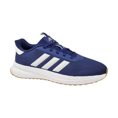 Baskets basses adidas X_plrpath - adidas - Modalova