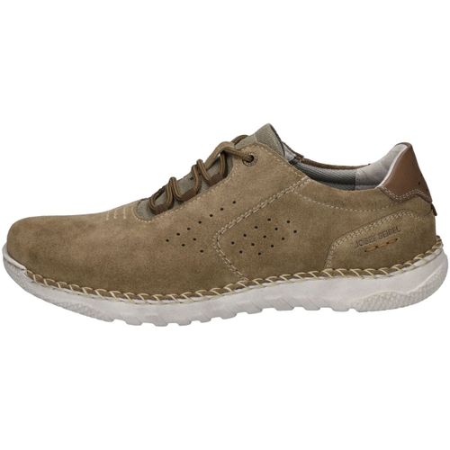 Baskets basses Wilson 13 - Josef Seibel - Modalova
