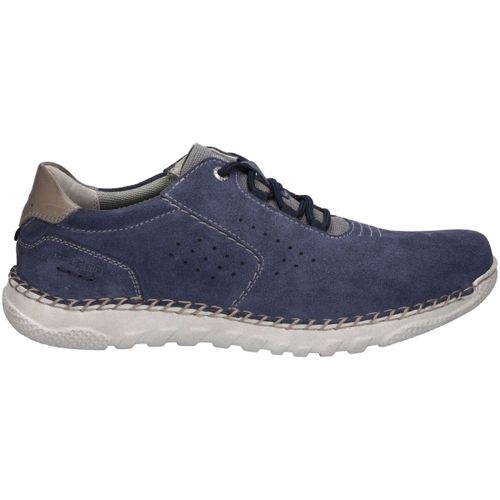 Baskets basses Wilson 13 - Josef Seibel - Modalova