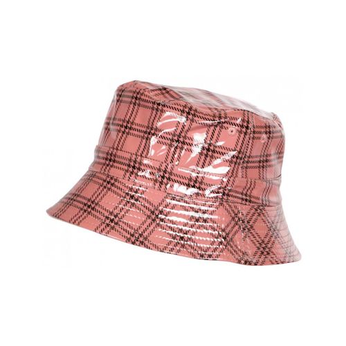 Chapeau Nyls Création Bob Mixte - Nyls Création - Modalova
