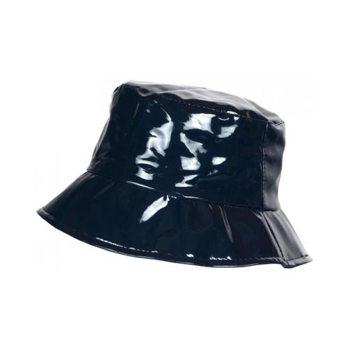Chapeau Chapeau - Nyls Création - Modalova
