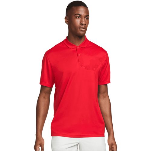 T-shirt Nike Victory - Nike - Modalova
