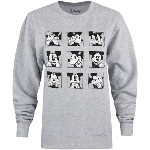 Sweat-shirt Disney TV2645 - Disney - Modalova