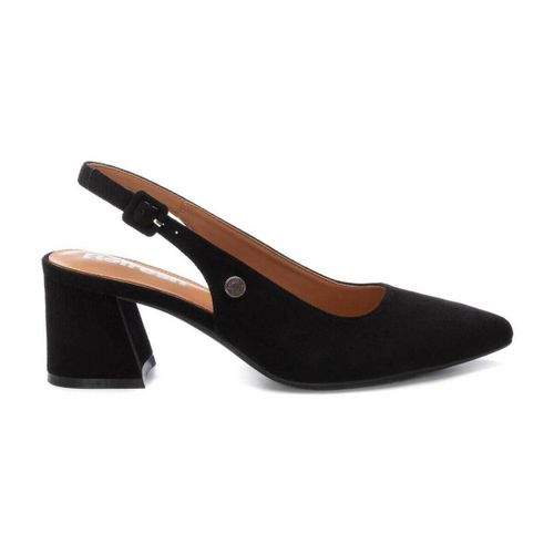 Chaussures escarpins 17183301 - Refresh - Modalova