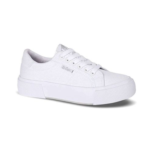 Baskets basses LCW22310884L - Lee Cooper - Modalova