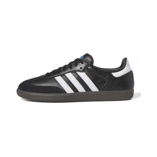 Baskets adidas Samba adv - adidas - Modalova