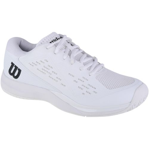 Chaussures Wilson Rush Pro Ace - Wilson - Modalova