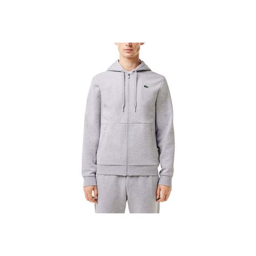 Sweatshirts à capuche SPORT - Lacoste - Modalova