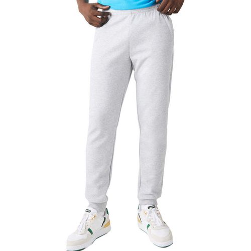 Jogging Lacoste Homme - Lacoste - Modalova