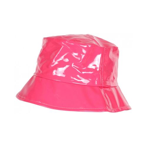 Chapeau Chapeau - Nyls Création - Modalova