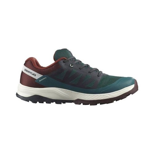 Chaussures Outrise Gtx Gore-tex - Salomon - Modalova