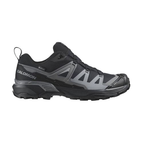 Chaussures Ultra 360 Gtx Gore-tex - Salomon - Modalova