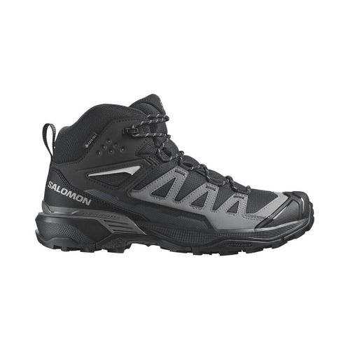 Chaussures X Ultra Mid 360 Gtx Gore-tex - Salomon - Modalova