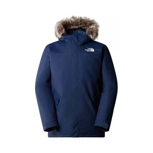 Parka The North Face ZANECK - The North Face - Modalova