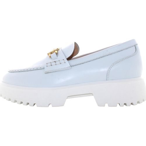 Derbies NeroGiardini E306320D/707 - NeroGiardini - Modalova