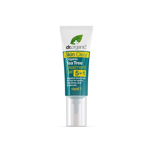 Soins ciblés Skin Clear Traitement Anti-taches - Dr. Organic - Modalova