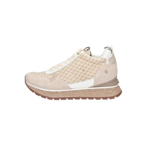 Chaussures Gioseppo 72180-PUKE - Gioseppo - Modalova