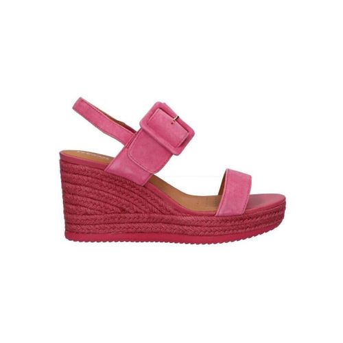 Sandales Geox D35GVB 00021 D PONZA - Geox - Modalova