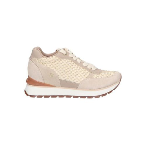 Chaussures Gioseppo 71099-HEKAL - Gioseppo - Modalova