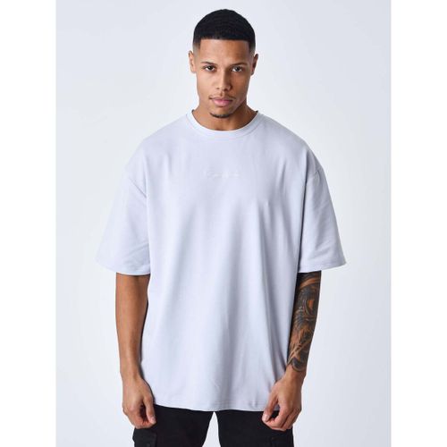 T-shirt Tee Shirt 2310045 - Project X Paris - Modalova