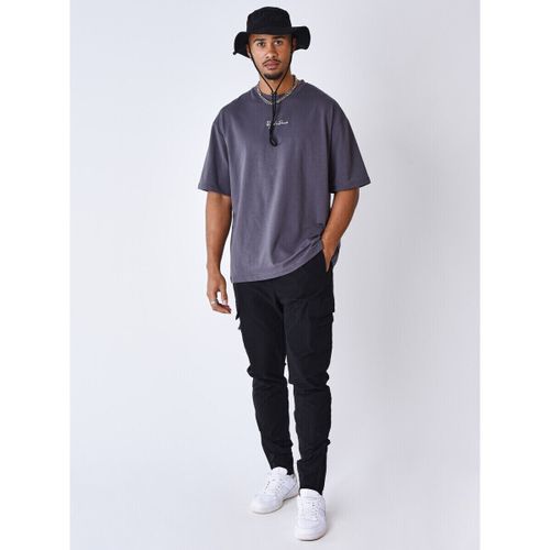 T-shirt Tee Shirt 2310045 - Project X Paris - Modalova