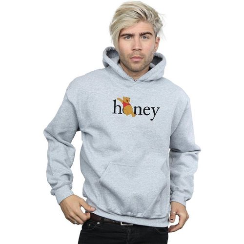 Sweat-shirt Disney BI20108 - Disney - Modalova