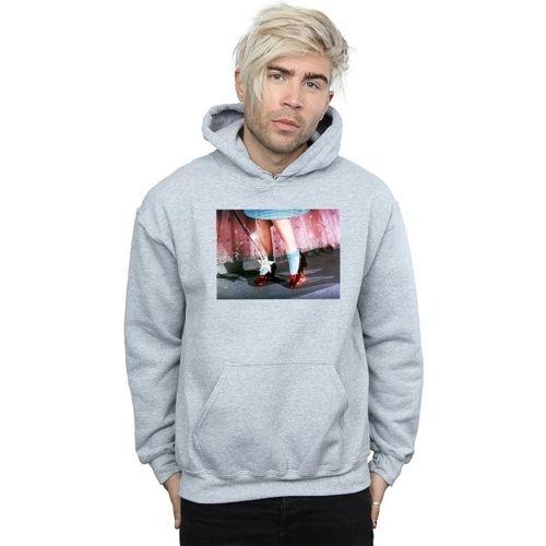 Sweat-shirt There's No Place Like Home - The Wizard Of Oz - Modalova