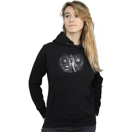 Sweat-shirt Love Triangle - Corpse Bride - Modalova