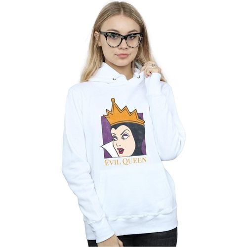 Sweat-shirt Disney BI4995 - Disney - Modalova