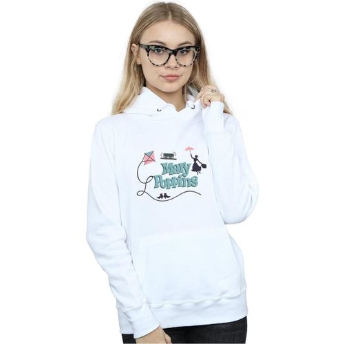 Sweat-shirt Disney BI5034 - Disney - Modalova