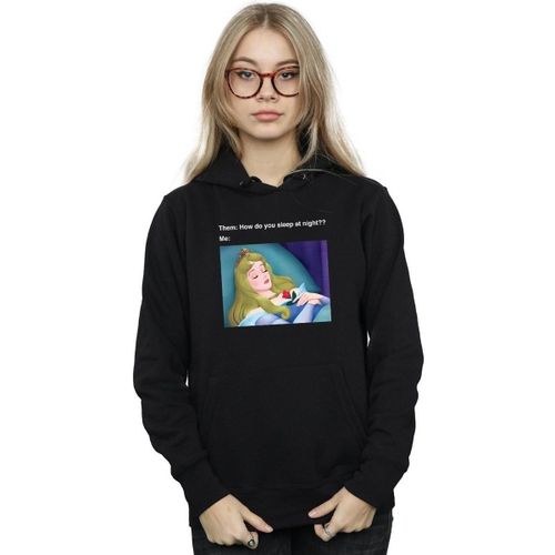 Sweat-shirt Disney BI5077 - Disney - Modalova