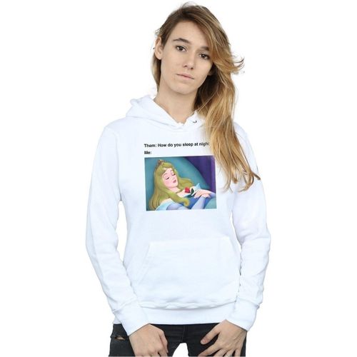 Sweat-shirt Disney BI5077 - Disney - Modalova