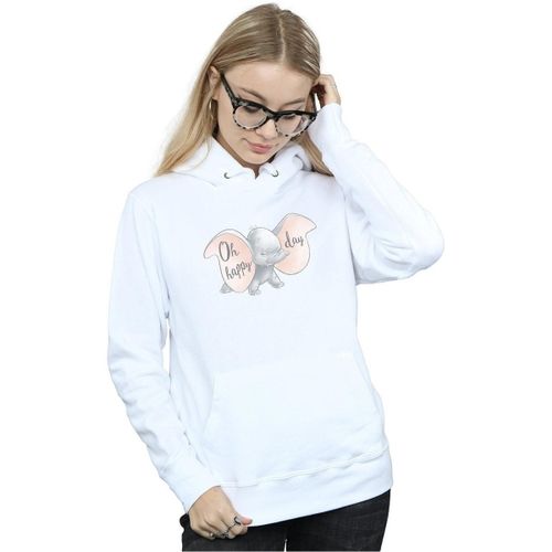 Sweat-shirt Disney Happy Day - Disney - Modalova