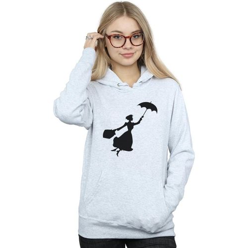 Sweat-shirt Disney BI5209 - Disney - Modalova