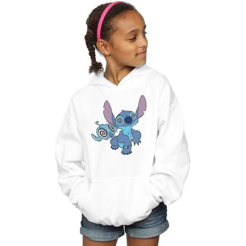 Sweatshirts à capuche Hypnotized - Disney - Modalova