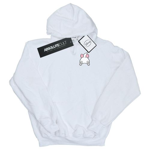 Sweatshirts à capuche Aristocats - Disney - Modalova