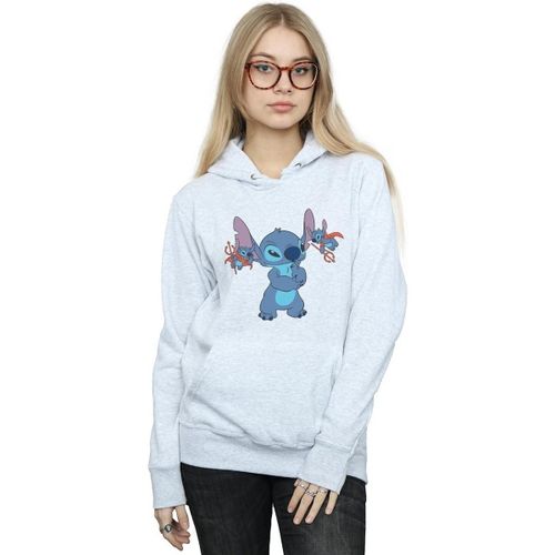 Sweat-shirt Disney Little Devils - Disney - Modalova